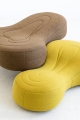Sofa dwuosobowa BOULI Noti