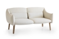 Sofa LUA dwuosobowa Noti