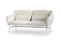 Sofa LUA dwuosobowa Noti