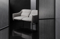 Sofa LUA dwuosobowa Noti