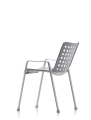 Krzesło LANDI Vitra