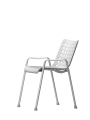 Krzesło LANDI Vitra