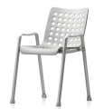 Krzesło LANDI Vitra