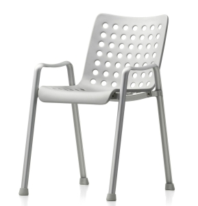 Krzesło LANDI Vitra