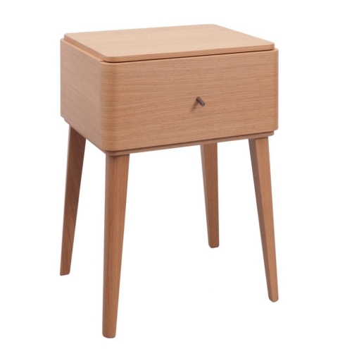 Szafka nocna ESSENCE Swarzędz