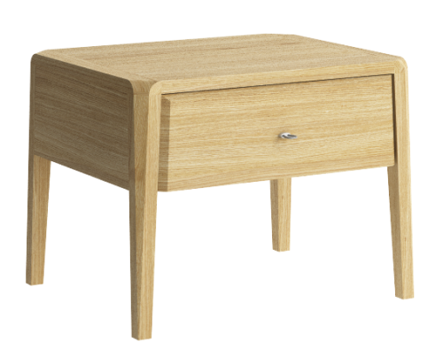 Szafka nocna JOY Swarzędz