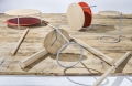 Stolik kawowy ANVIL Comforty