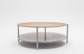 Stolik kawowy ANVIL Comforty