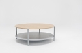 Stolik kawowy ANVIL Comforty