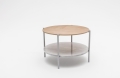 Stolik kawowy ANVIL Comforty