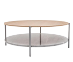 Stolik kawowy ANVIL Comforty