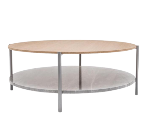 Stolik kawowy ANVIL Comforty