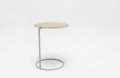Stolik pomocniczy ANVIL Comforty