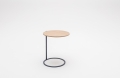 Stolik pomocniczy ANVIL Comforty