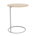 Stolik pomocniczy ANVIL Comforty