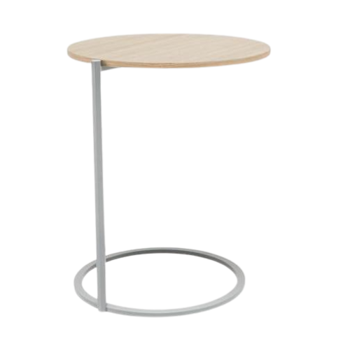 Stolik pomocniczy ANVIL Comforty