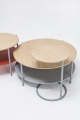 Stolik pomocniczy ANVIL Comforty