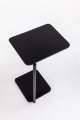 Stolik pomocniczy ANVIL kwadratowy Comforty