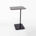 Stolik pomocniczy ANVIL kwadratowy Comforty