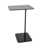 Stolik pomocniczy ANVIL kwadratowy Comforty