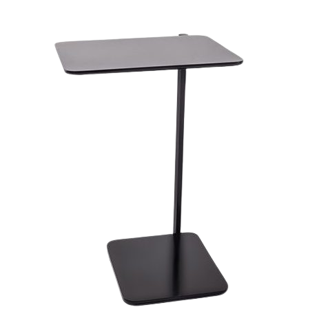Stolik pomocniczy ANVIL kwadratowy Comforty