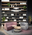 Stolik kawowy ANVIL Comforty