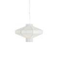 Lampa wisząca MA-ROCK T ME Parachilna