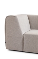 Sofa modułowa HUG ME NOTI