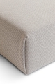 sofa modułowa HUG ME NOTI