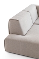 Sofa modułowa HUG ME NOTI