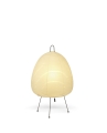 Lampa stołowa AKARI 1A Vitra