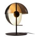 Lampa stołowa THEIA M Marset