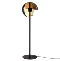 Lampa podłogowa THEIA M Marset