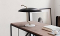 Lampa stołowa MODEL 537 Astep