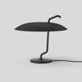 Lampa stołowa MODEL 537 Astep