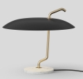 Lampa stołowa MODEL 537 Astep