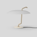 Lampa stołowa MODEL 537 Astep