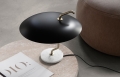 Lampa stołowa MODEL 537 Astep