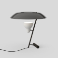 Lampa stołowa MODEL 548 Astep