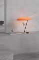 Lampa stołowa MODEL 548 Astep