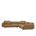 Sofa IN SITU narożna / konfiguracja I Muuto