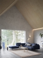 Sofa IN SITU narożna / konfiguracja 2 i 3 Muuto