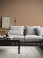 Sofa IN SITU narożna / konfiguracja 8 Muuto