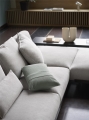 Sofa IN SITU modułowa Muuto