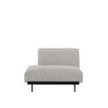 Sofa IN SITU modułowa Muuto