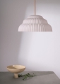Lampa wisząca KASKAD mała Schneid