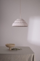 Lampa wisząca KASKAD mała Schneid