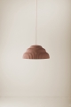 Lampa wisząca KASKAD mała Schneid