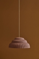 Lampa wisząca KASKAD mała Schneid