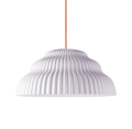 Lampa wisząca KASKAD mała Schneid
